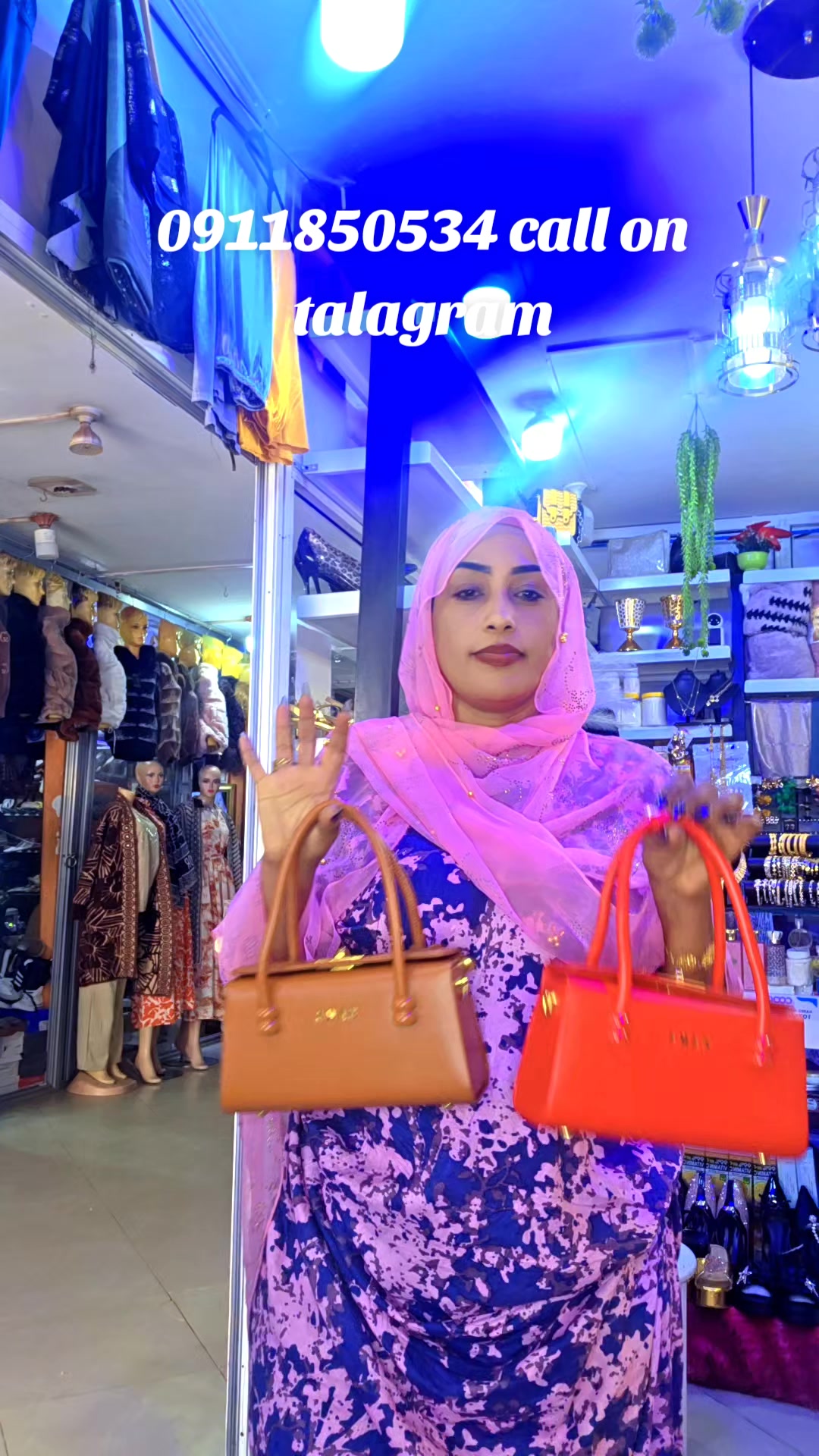 @Hareg❤❤ የሴቶች ፋሽን👠👗👜strong g