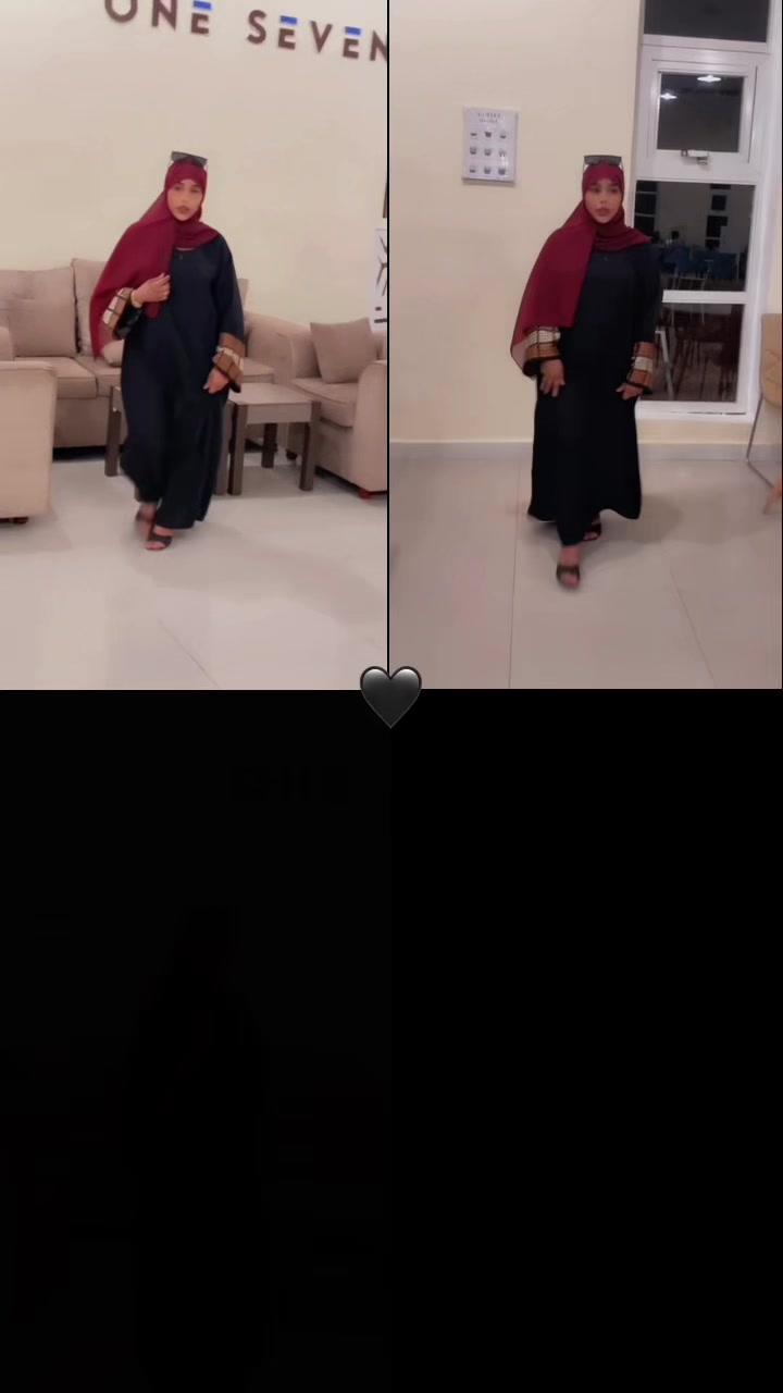 @Najuux🧚♂️