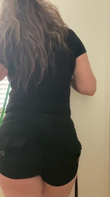 @RoxyCarlos
