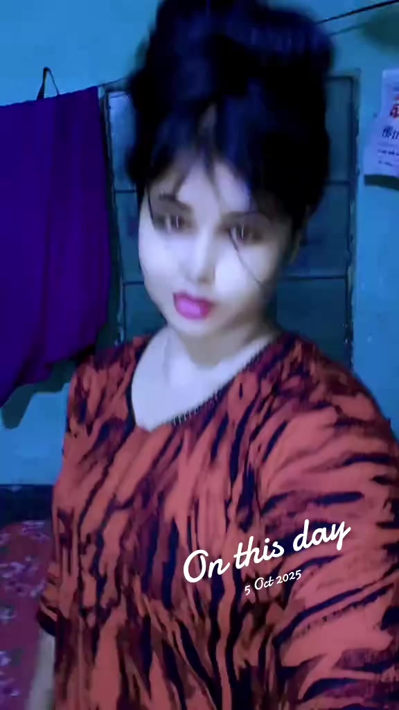 @✯ཻ͜͡⚘কঁয়ঁলাঁ🧿সুঁন্দঁরীঁ❥͜͡͡➤