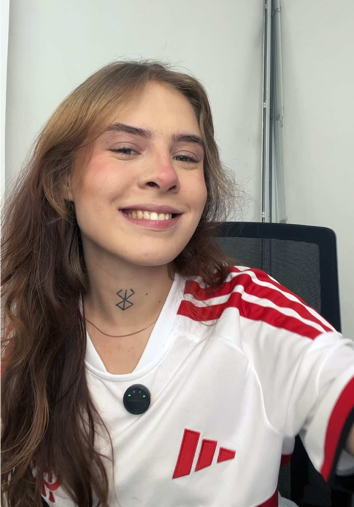 @malu flasurdinhaᶜʳᶠ