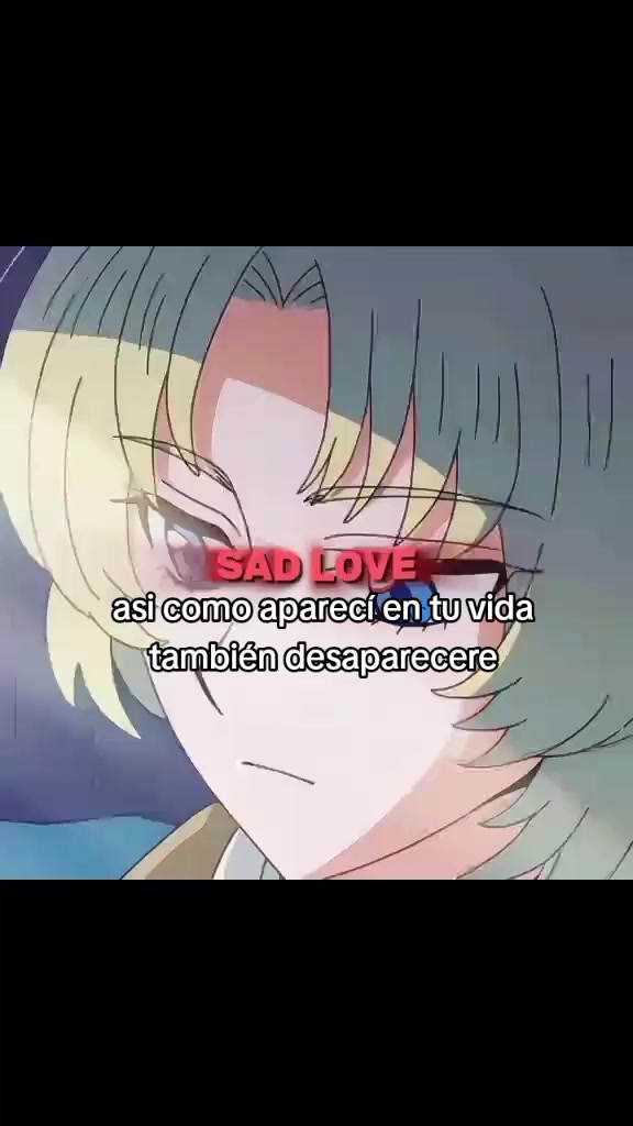@Hana AOi