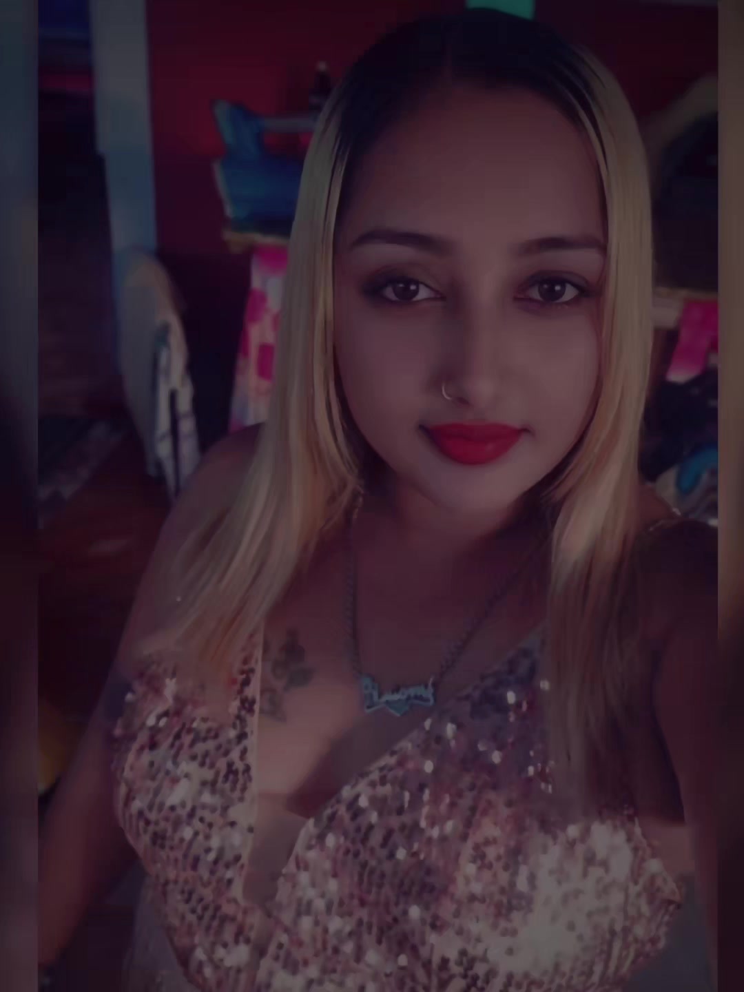 @🧡🍁ƜƖƇƘЄƊ🍉ƖƝƬЄƝƬƖƠƝ🍁🧡