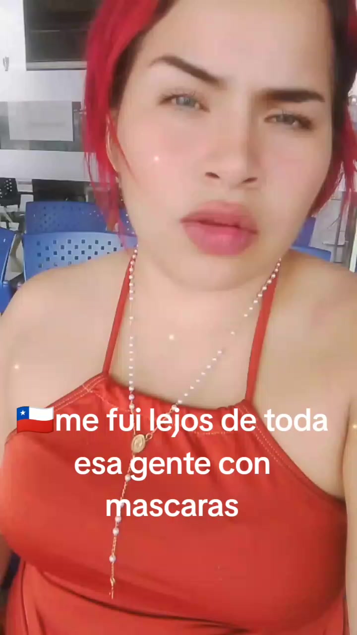 @yo soy leo