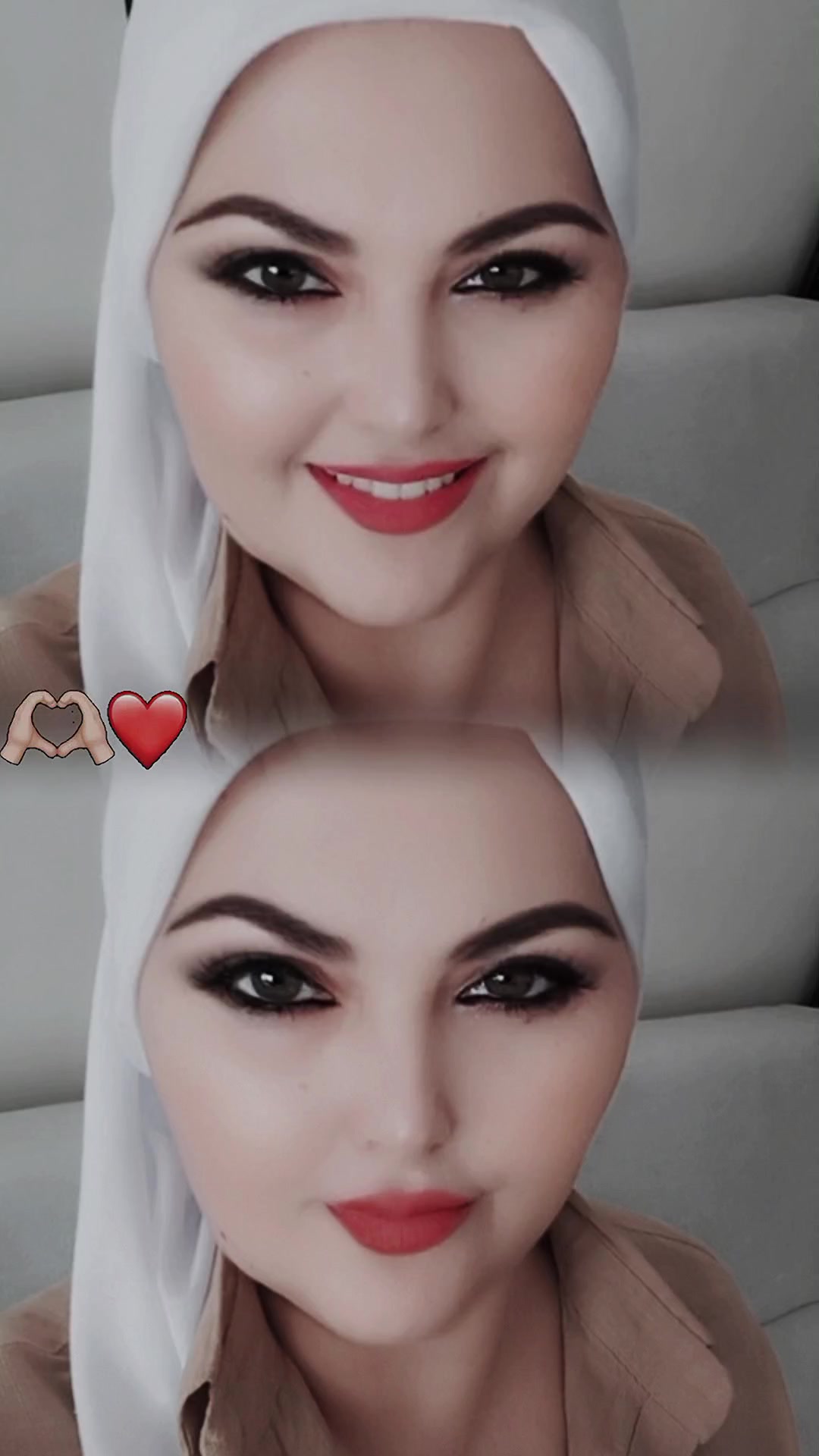 @Deniz gözlü