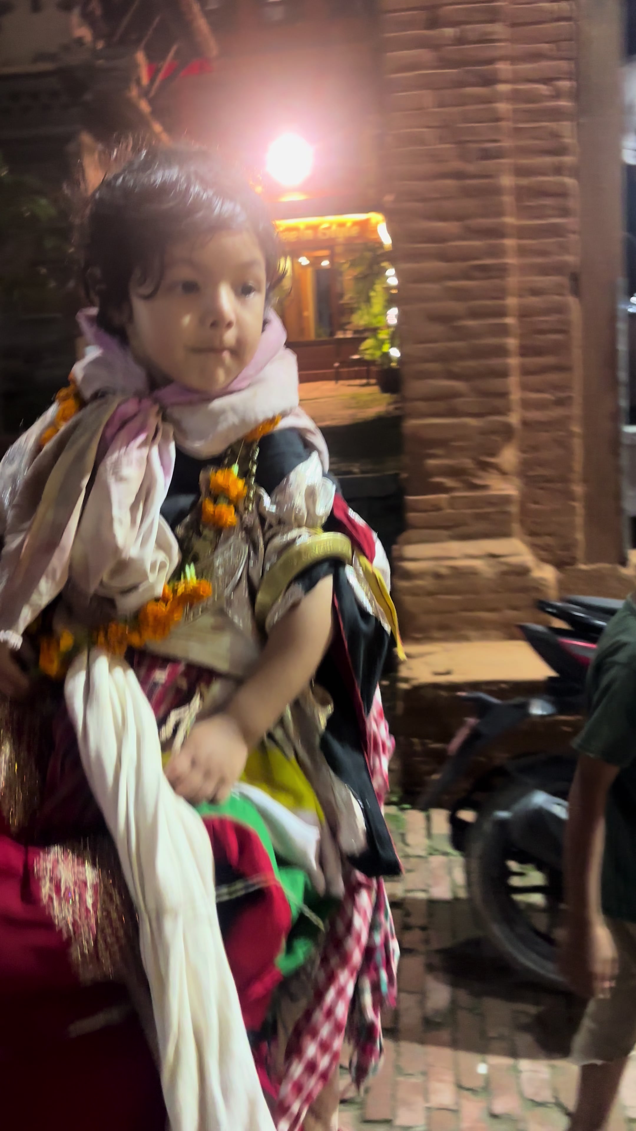 @jatra_fiesta