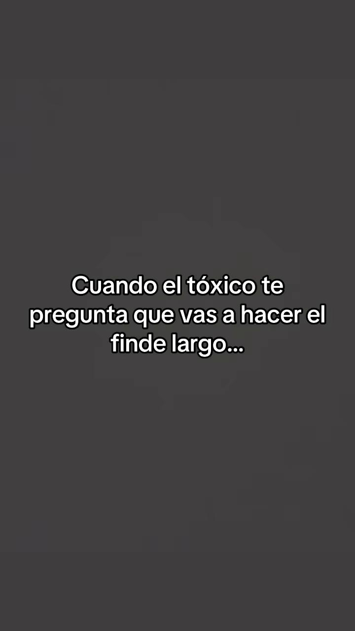 @Roc&iacute;o Ayel&eacute;n