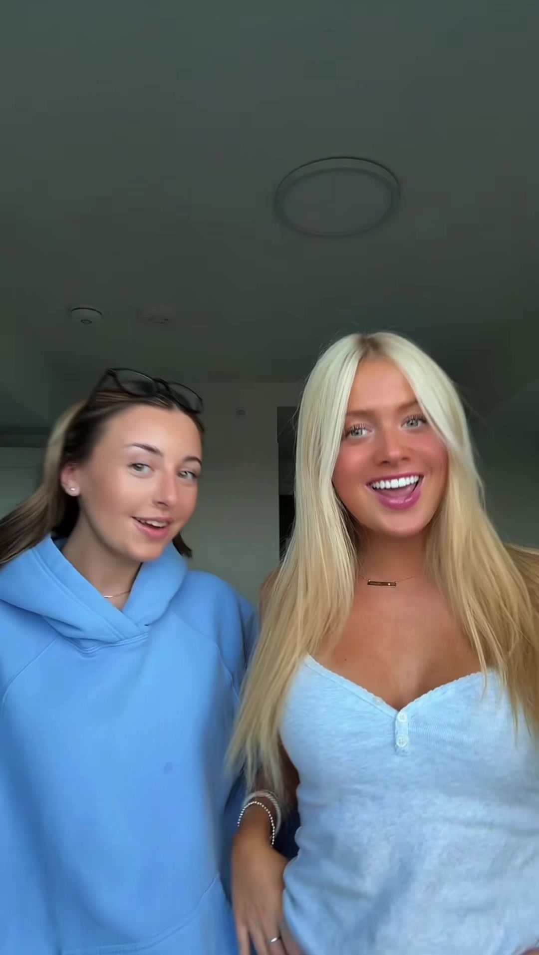 @maya