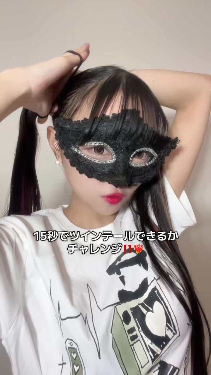 @メルナ🐰🌙2.5次元シンガー