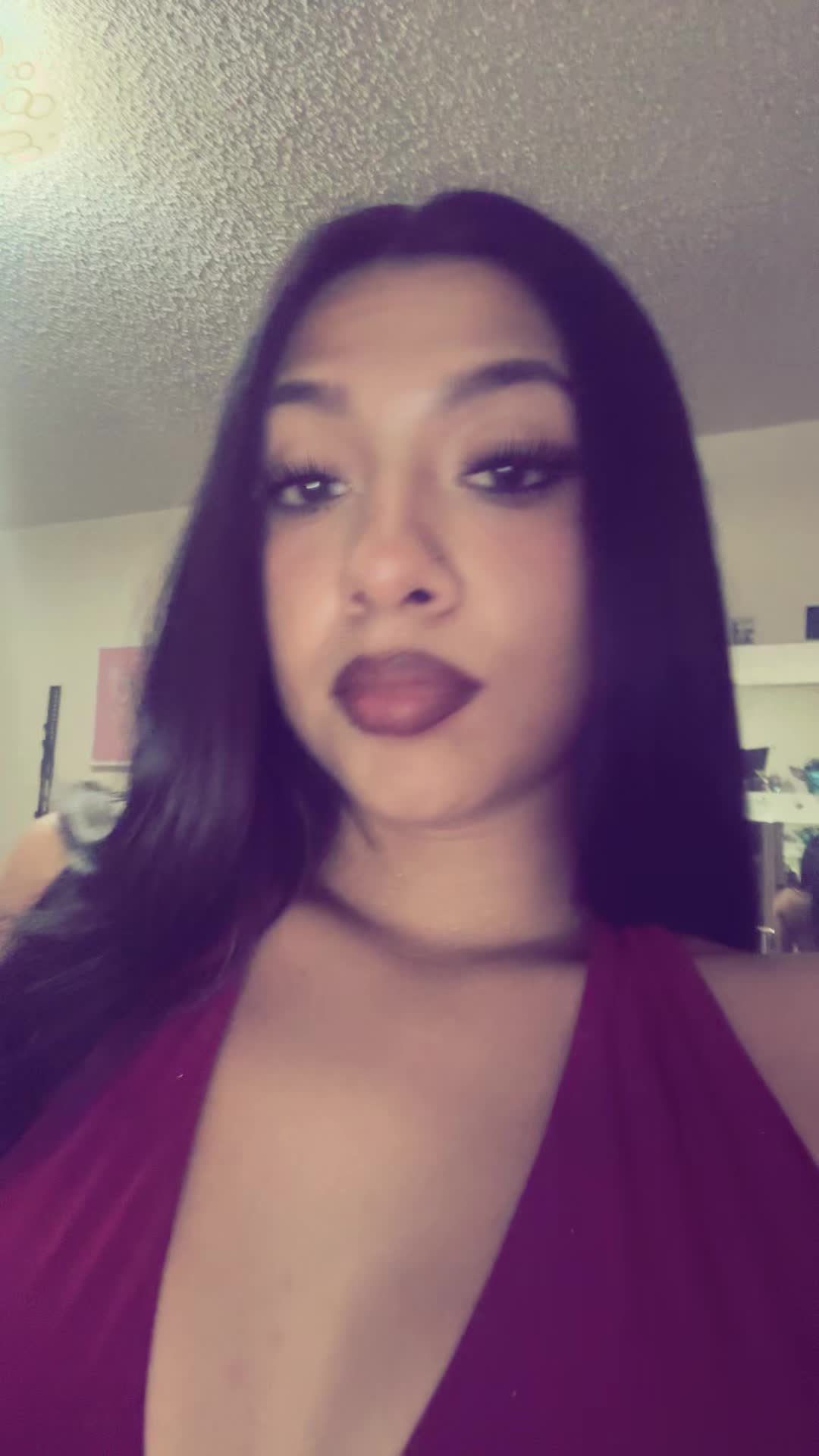 @Destiney💰👑