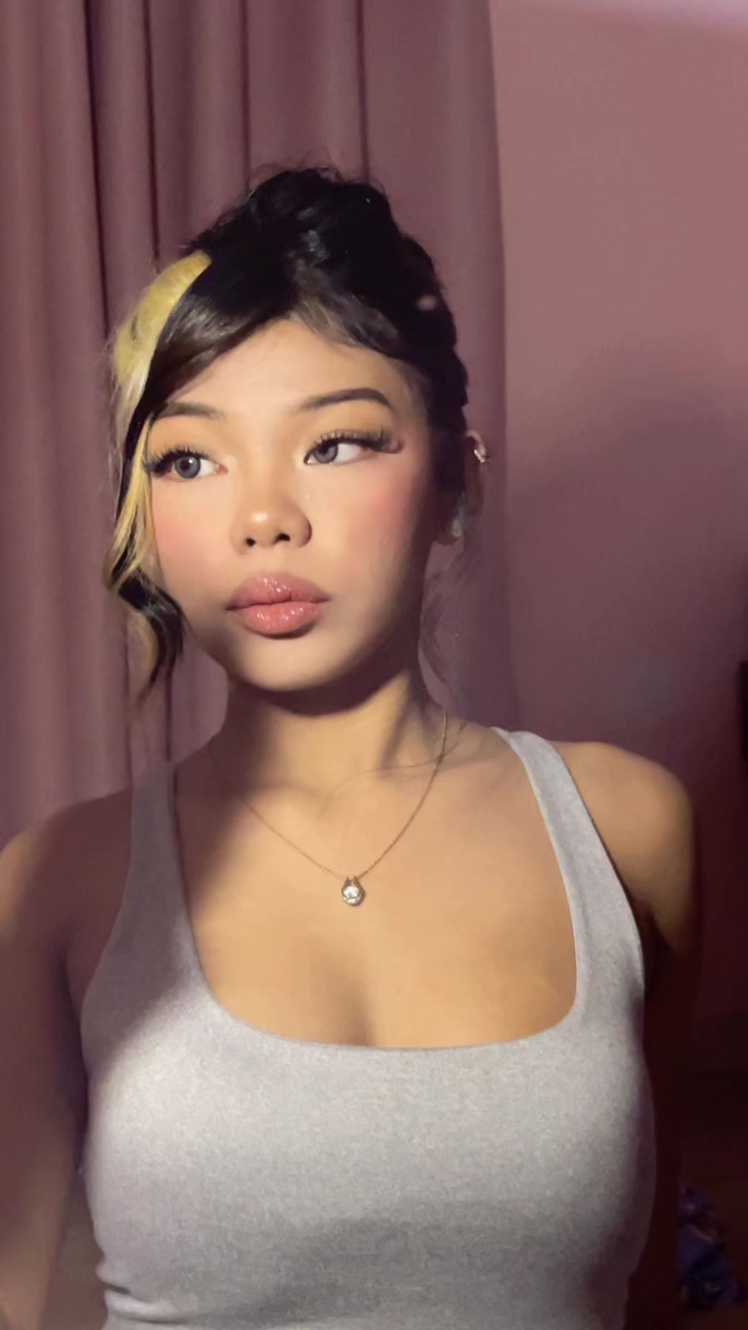 @𝓑𝓵𝓪𝓲𝓻𝓮