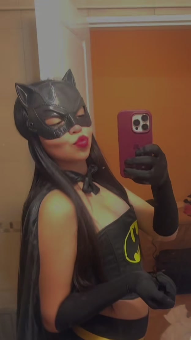 @😽🎀