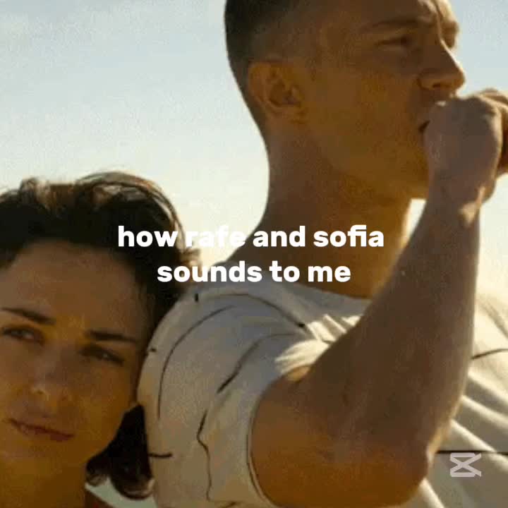 @𝓛 𝓔 𝓐 🚤🏖