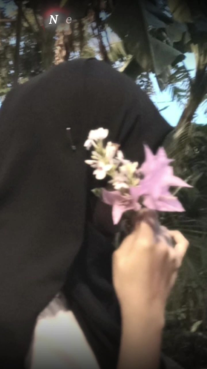 @◄◕⃝❃̝̞̣̣̞⃕͜𓁙ᴄᴜᴛᴇᵍⁱʳˡ𒋨