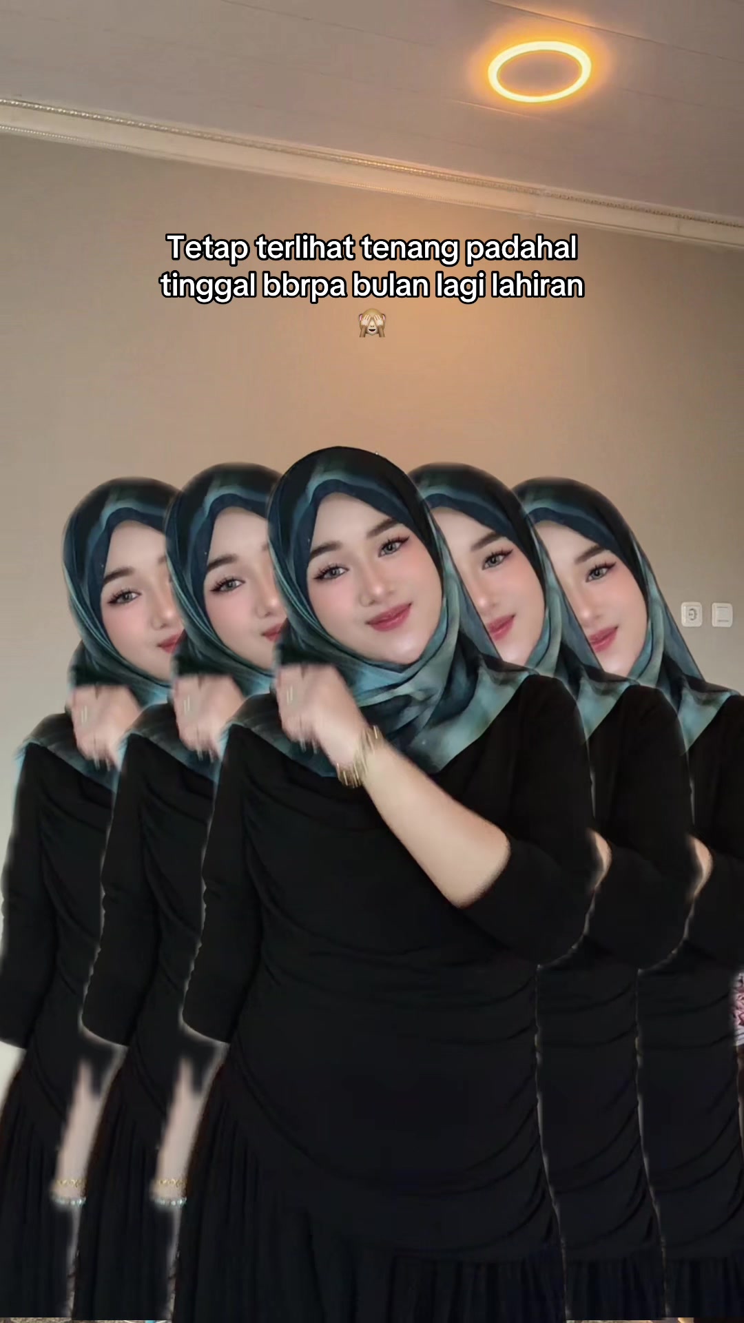@Beabiiovy