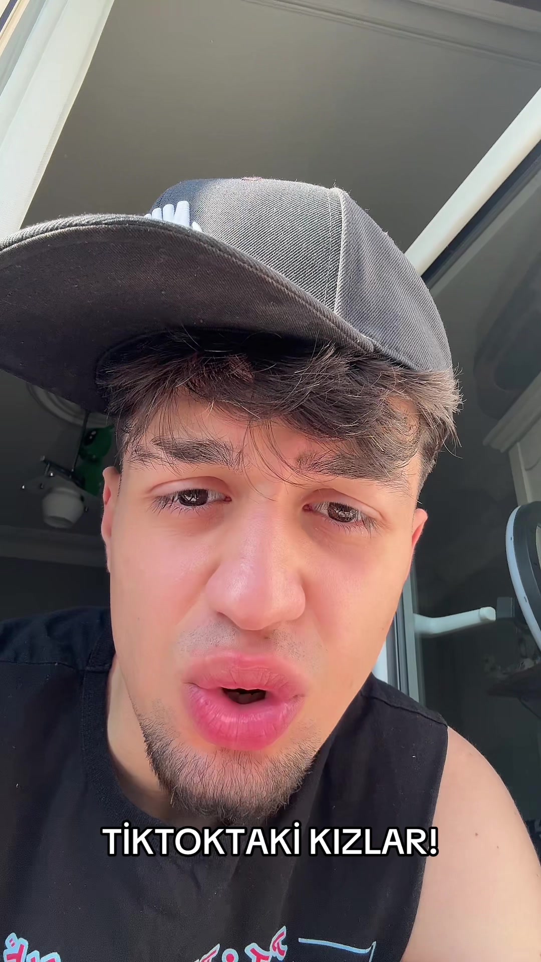 @Burakerolhdd