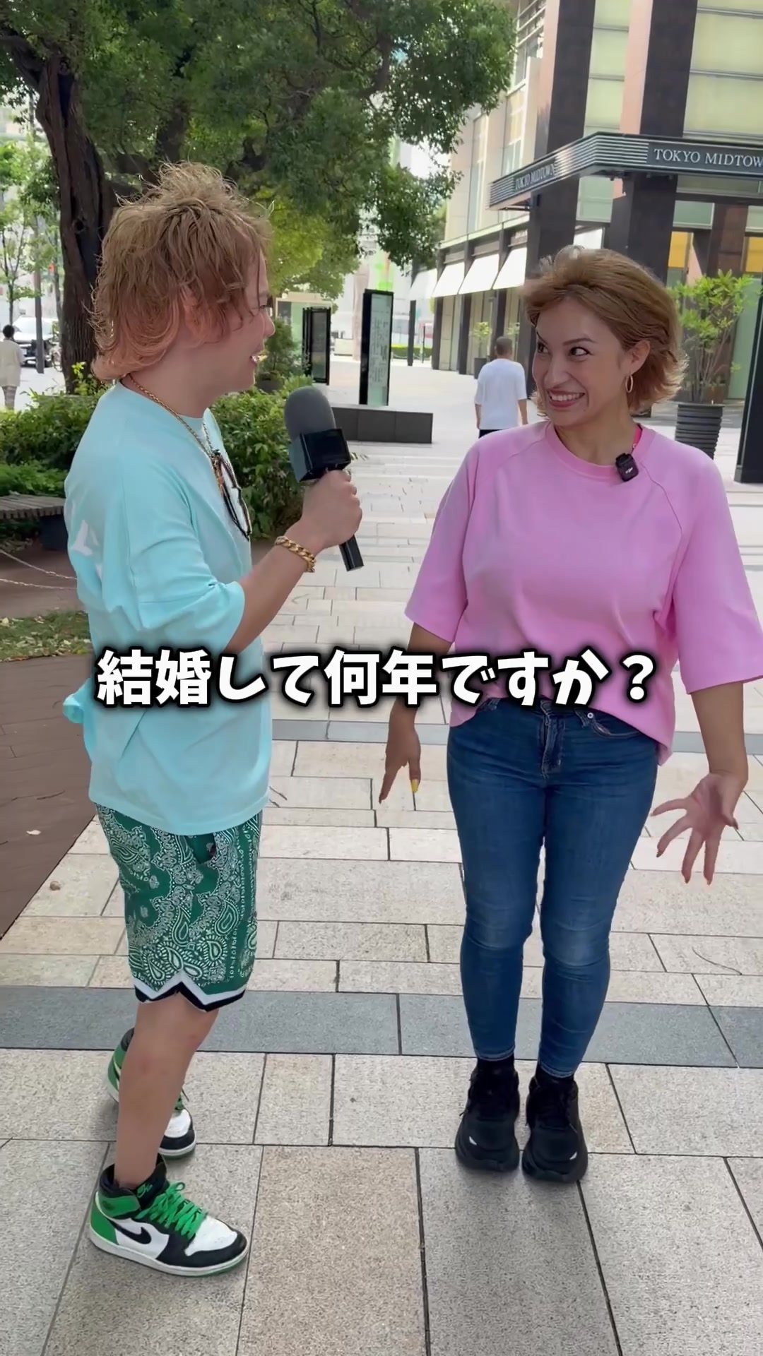 @春木開