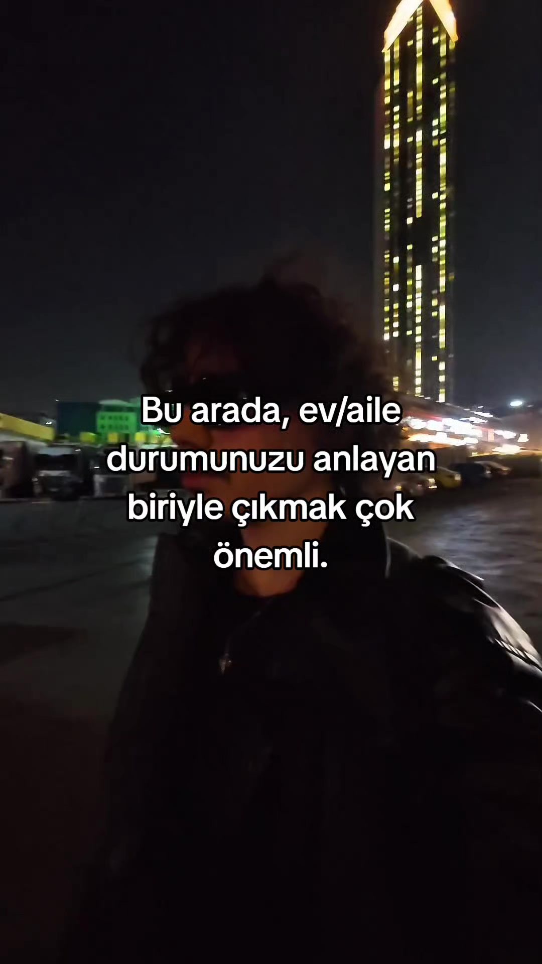@BasharFl0w