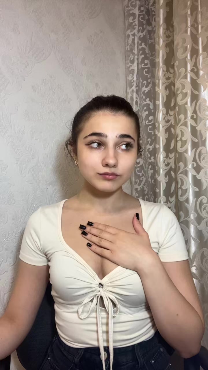 @xenia.maistru