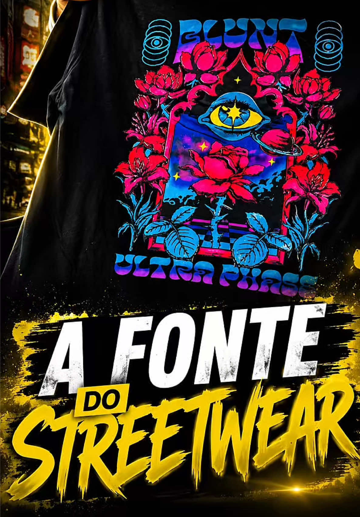 @Ian do Br&aacute;s Fornecedores