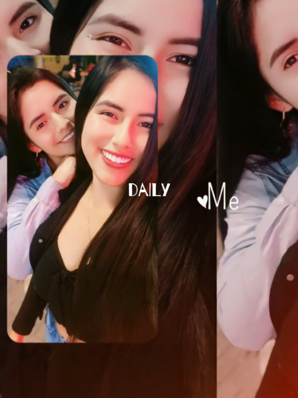 @Suny✨🌷
