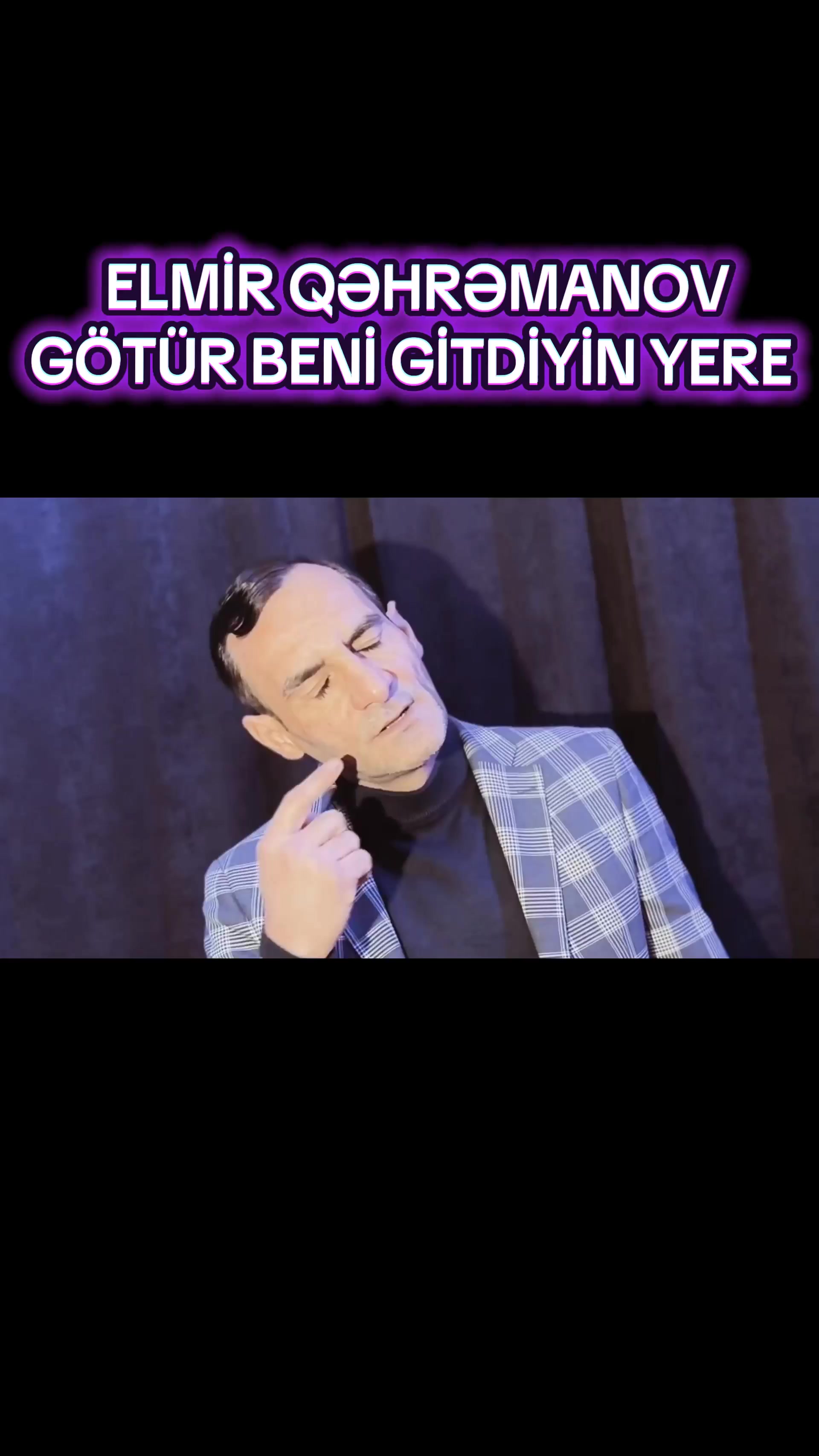 @Elmir_Qəhrəmanov_fan
