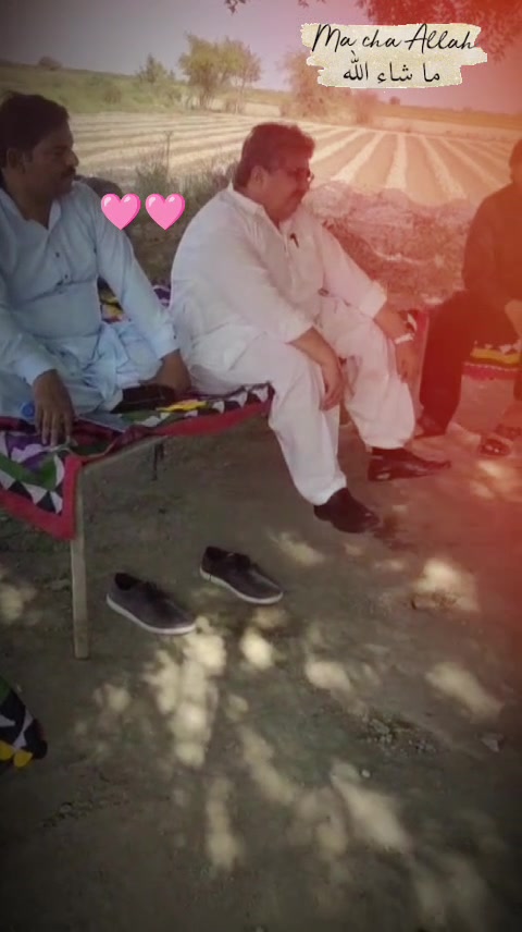 @HA Feez GH Ani