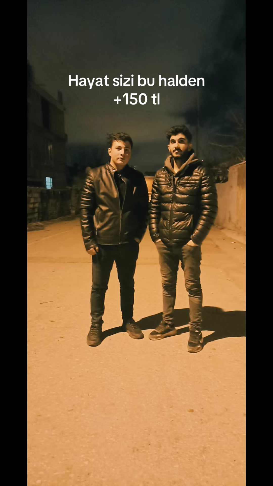 @Yusuf