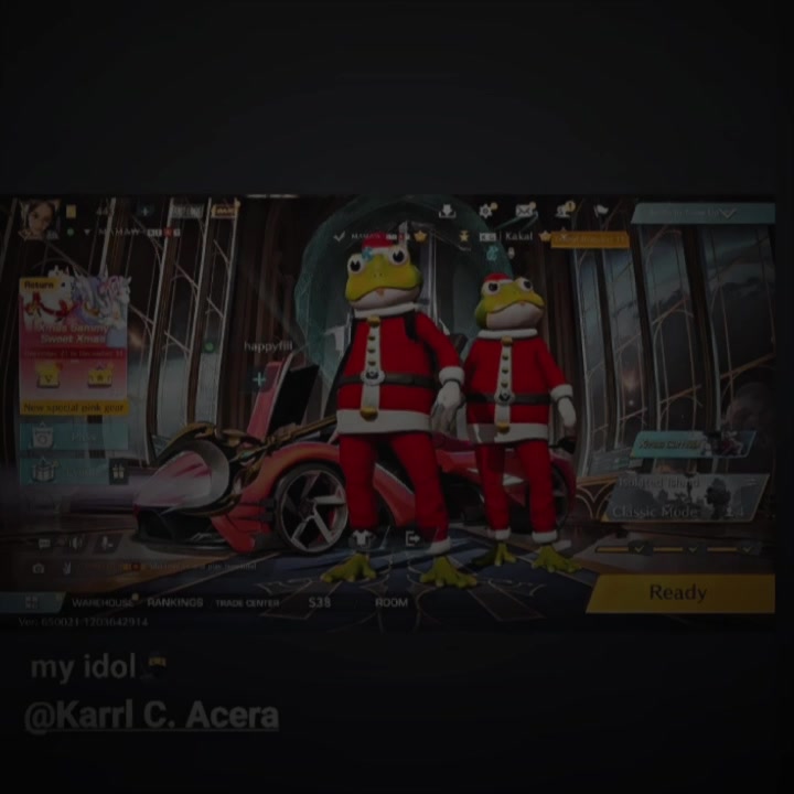 @KIATZUU