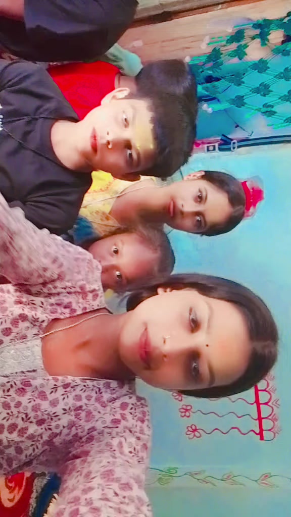 @Vishal Ram