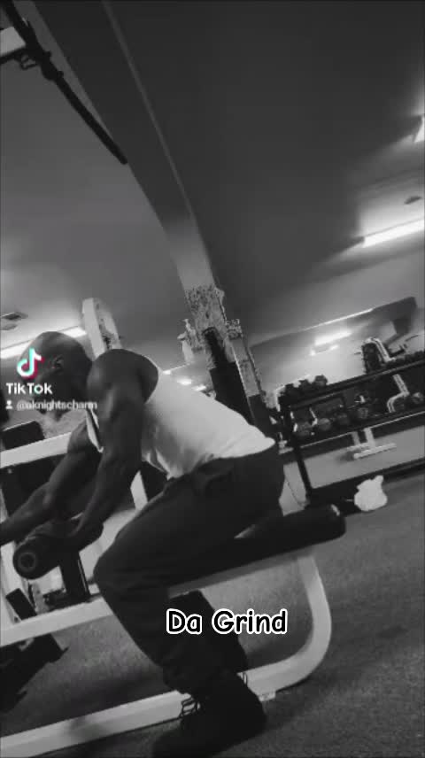 @CMFapparel