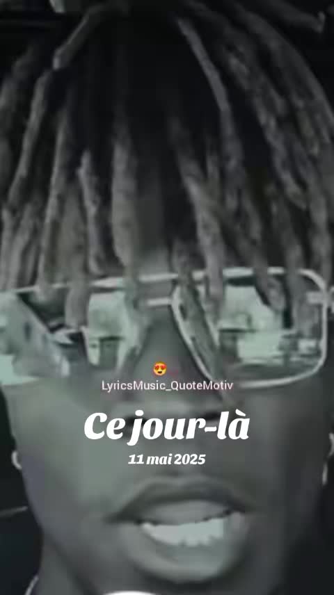 @Lyrics Music & Quote Motiv.