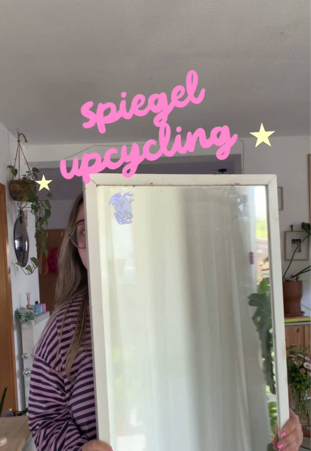 @allesundalex
