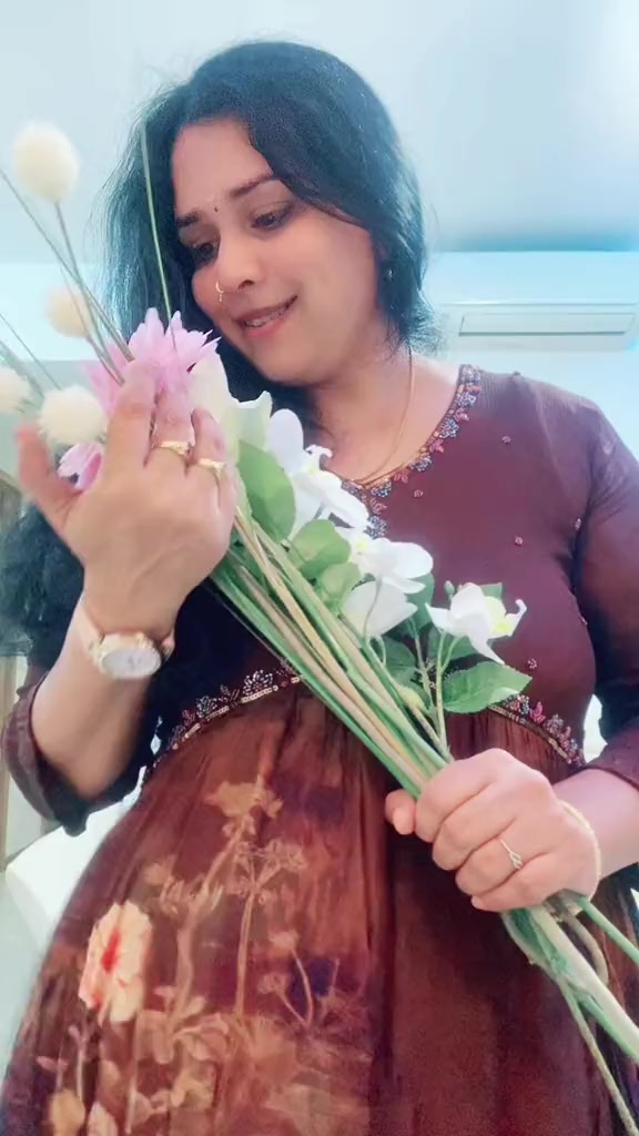 @Chillu🦋Radha🇦🇺✨