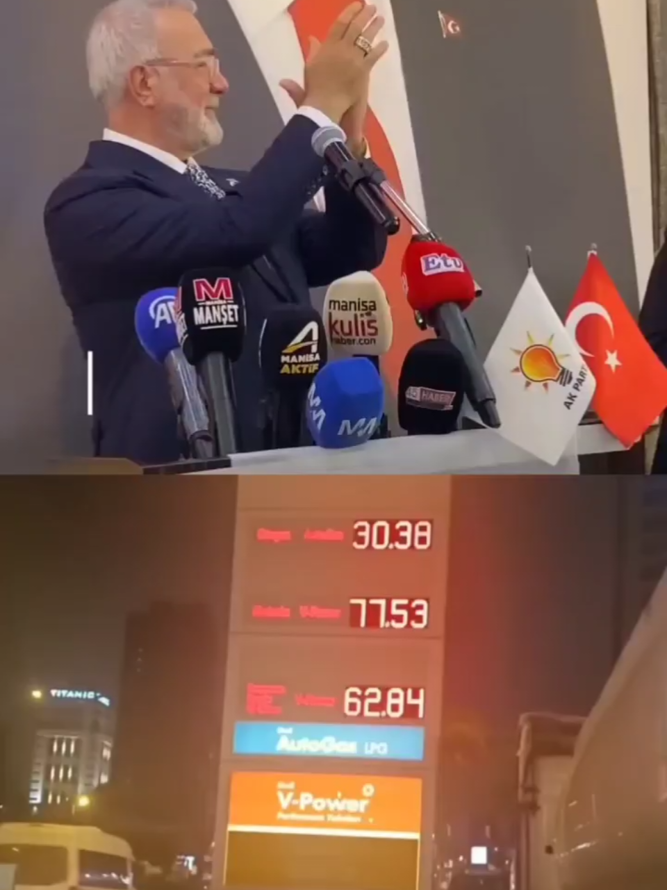 @Mert Tuzcuoğlu