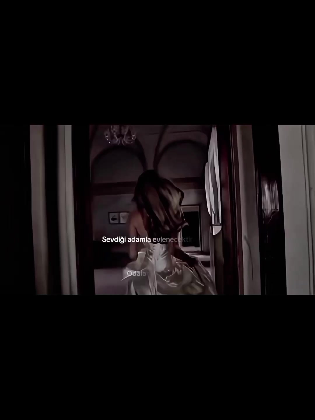 @𝑺𝒖✰