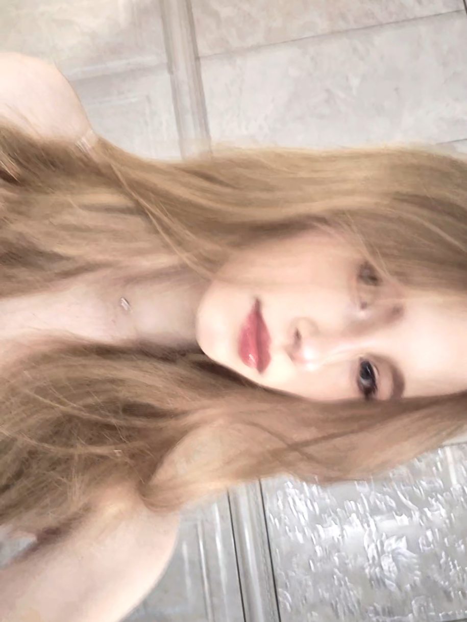 @яна