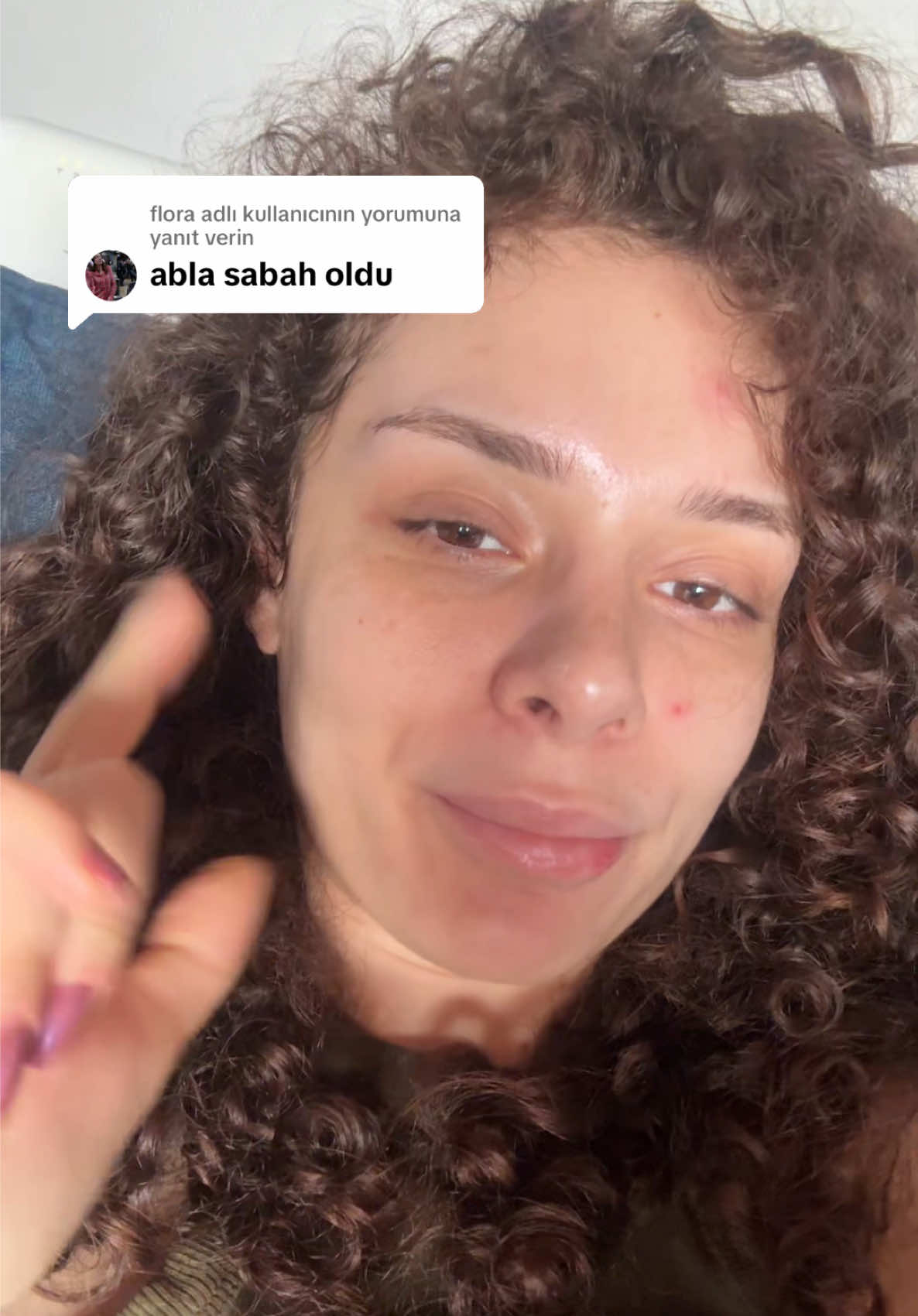 @Gülce
