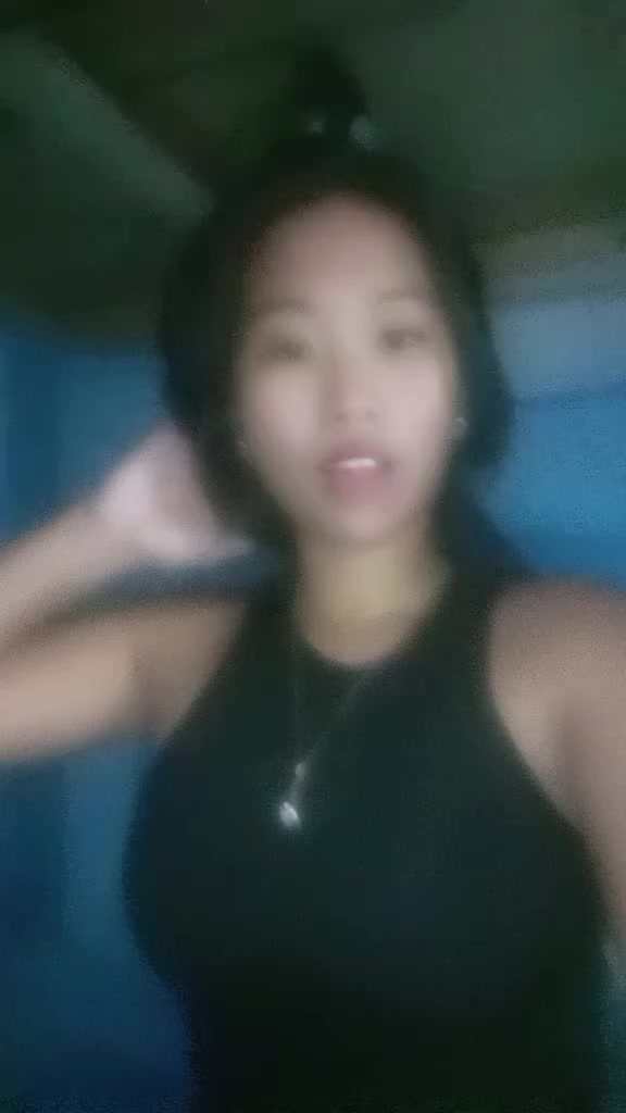 @💟 sheng²☬🫂