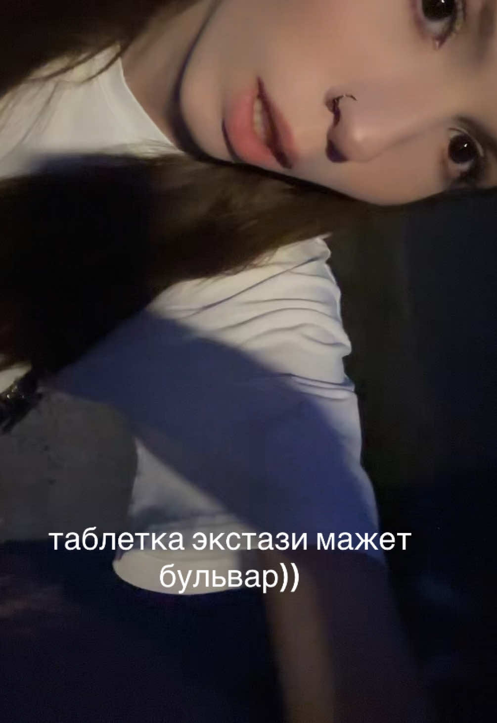 @кадюшаk5