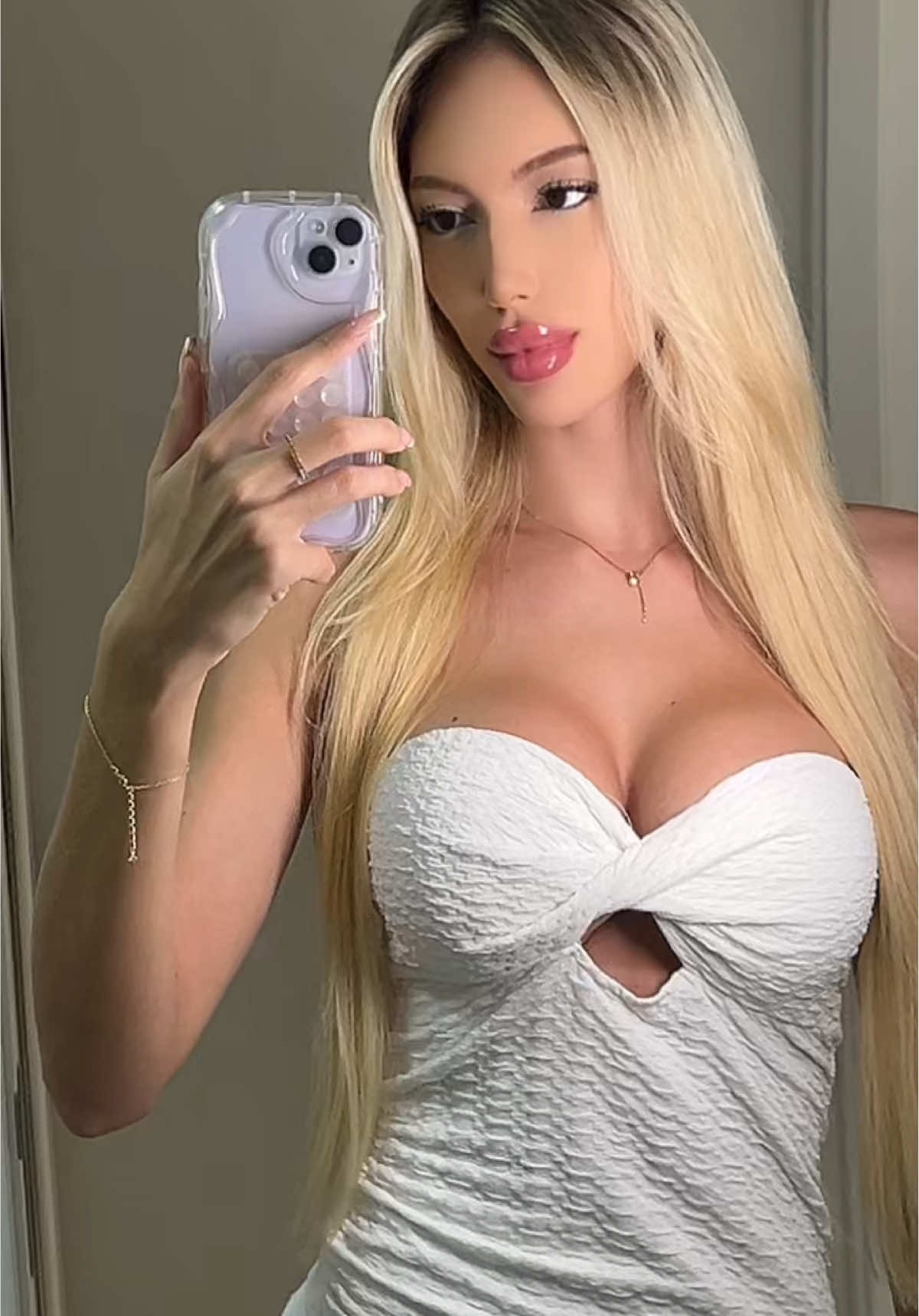 @juliatomori 🐭👑