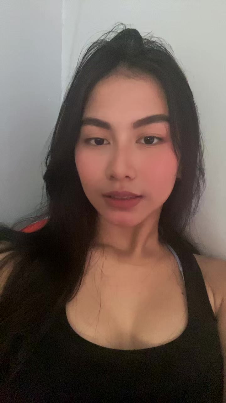 @ᥫ᭡Niczyy_