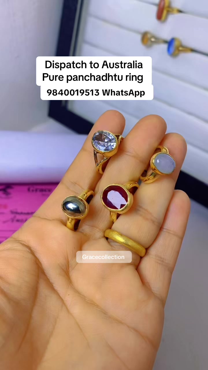 @Gracecollection77