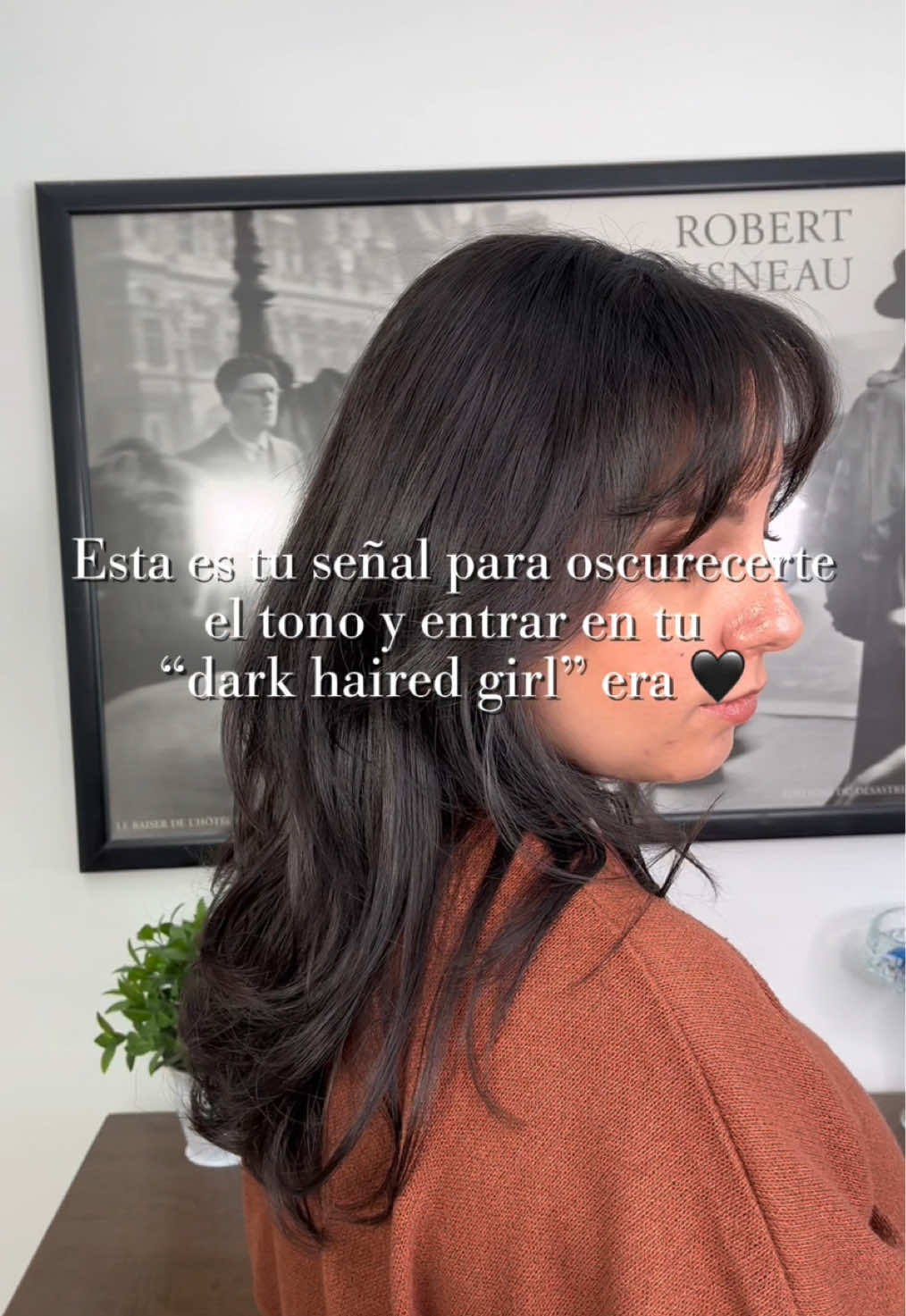 @Paola Callejas Estilista