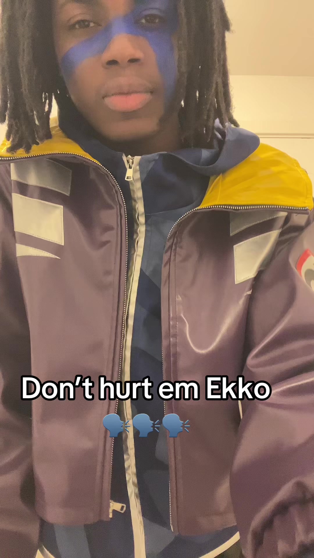 @Grey