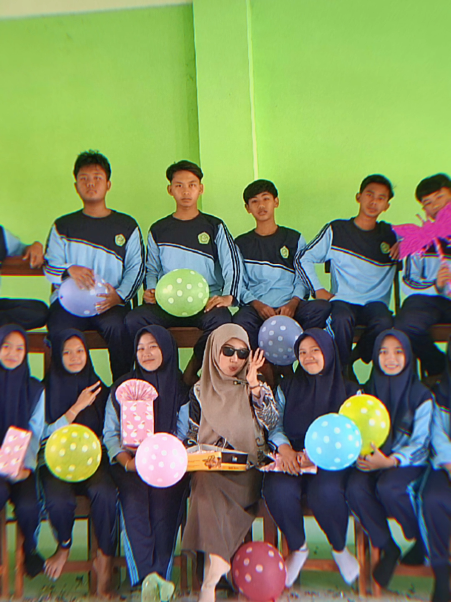 @Archive X1almuss