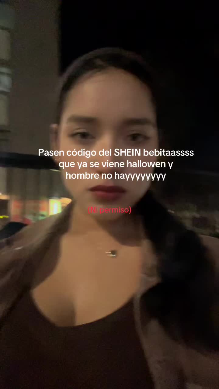 @polar