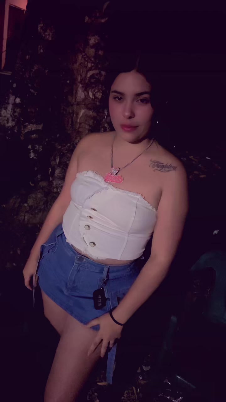 @La wicha morel🎥