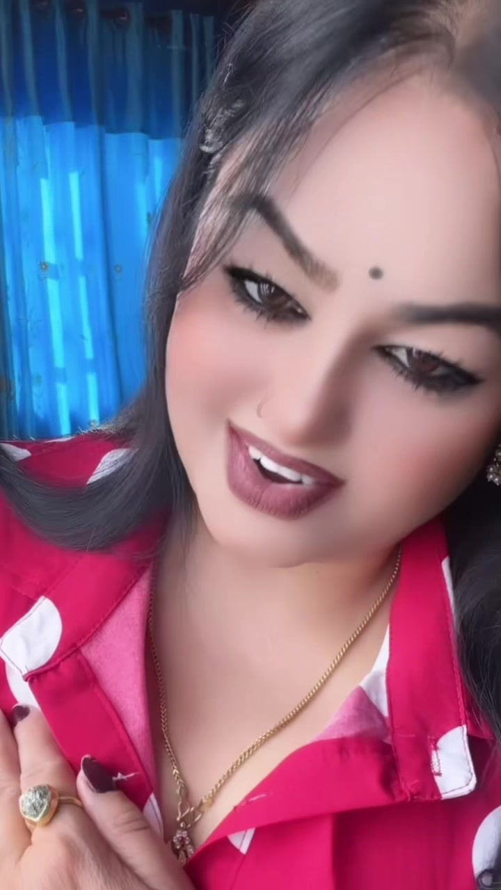 @Radhika😍