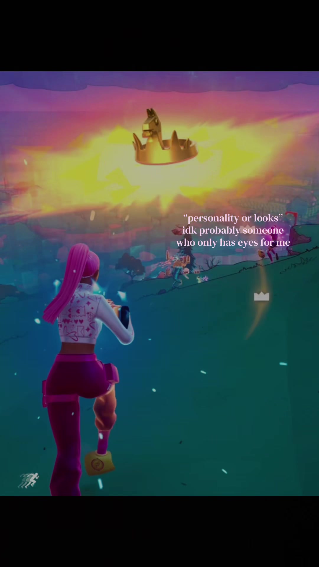 @ˢˣᶜʸseqyt ᢉ𐭩